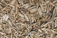 biomass boilers Llanfihangel Helygen