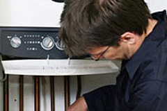 boiler repair Llanfihangel Helygen