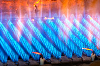 Llanfihangel Helygen gas fired boilers