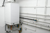 Llanfihangel Helygen boiler installers